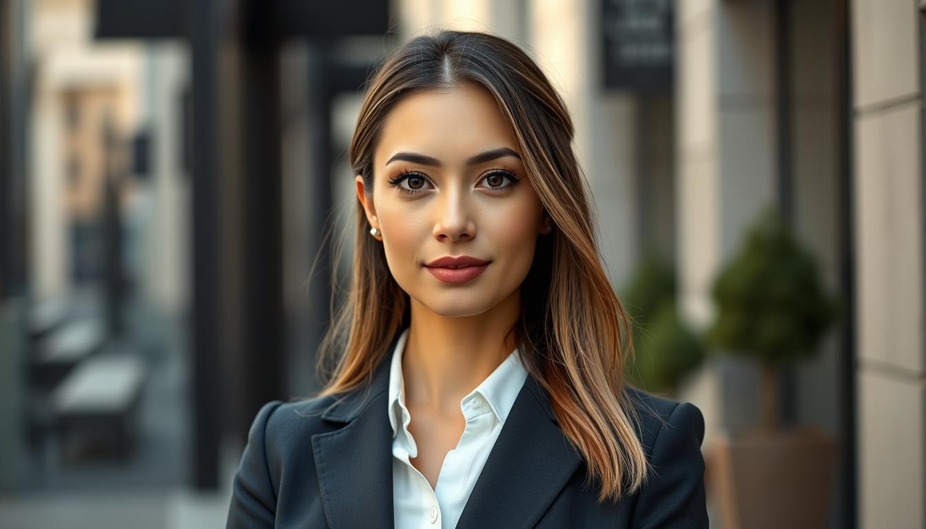 Business software strategy specialist