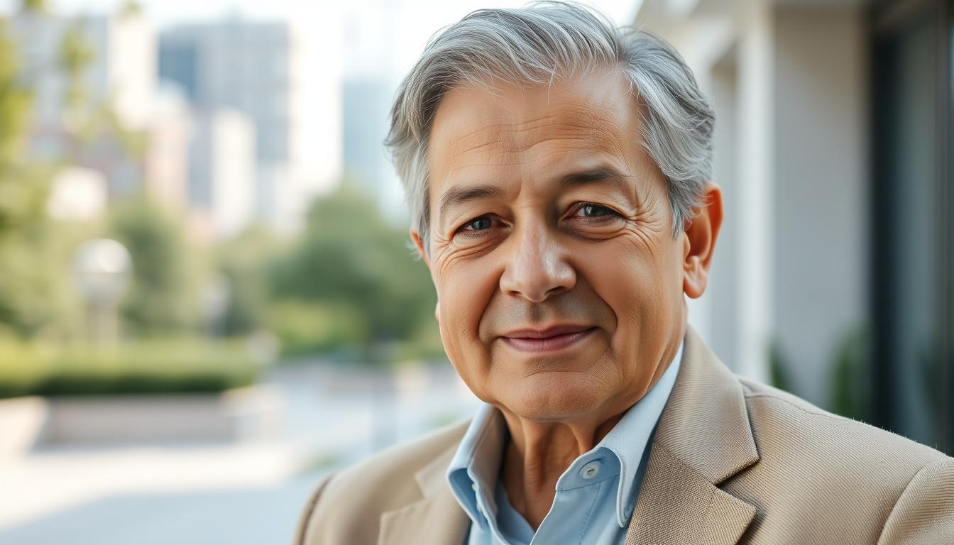 Business software implementation specialist