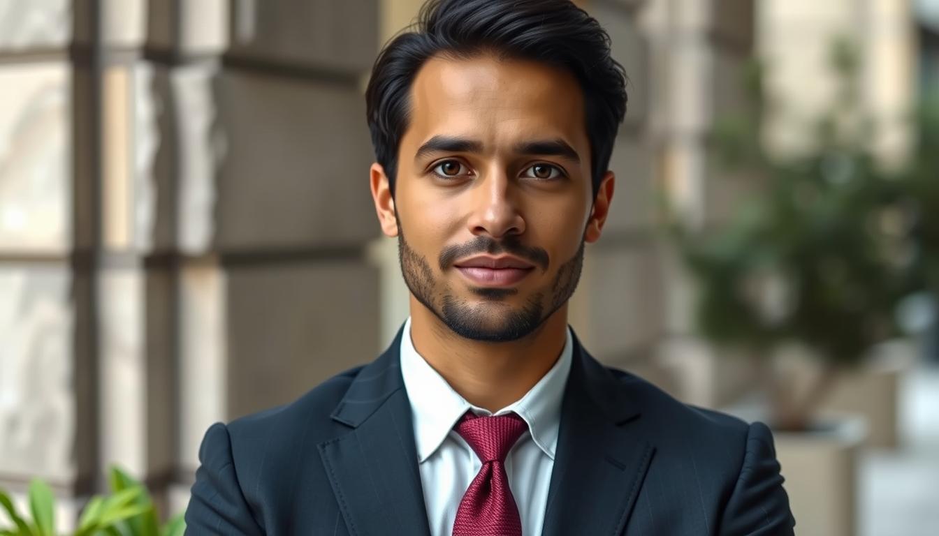 Software product coordination specialist